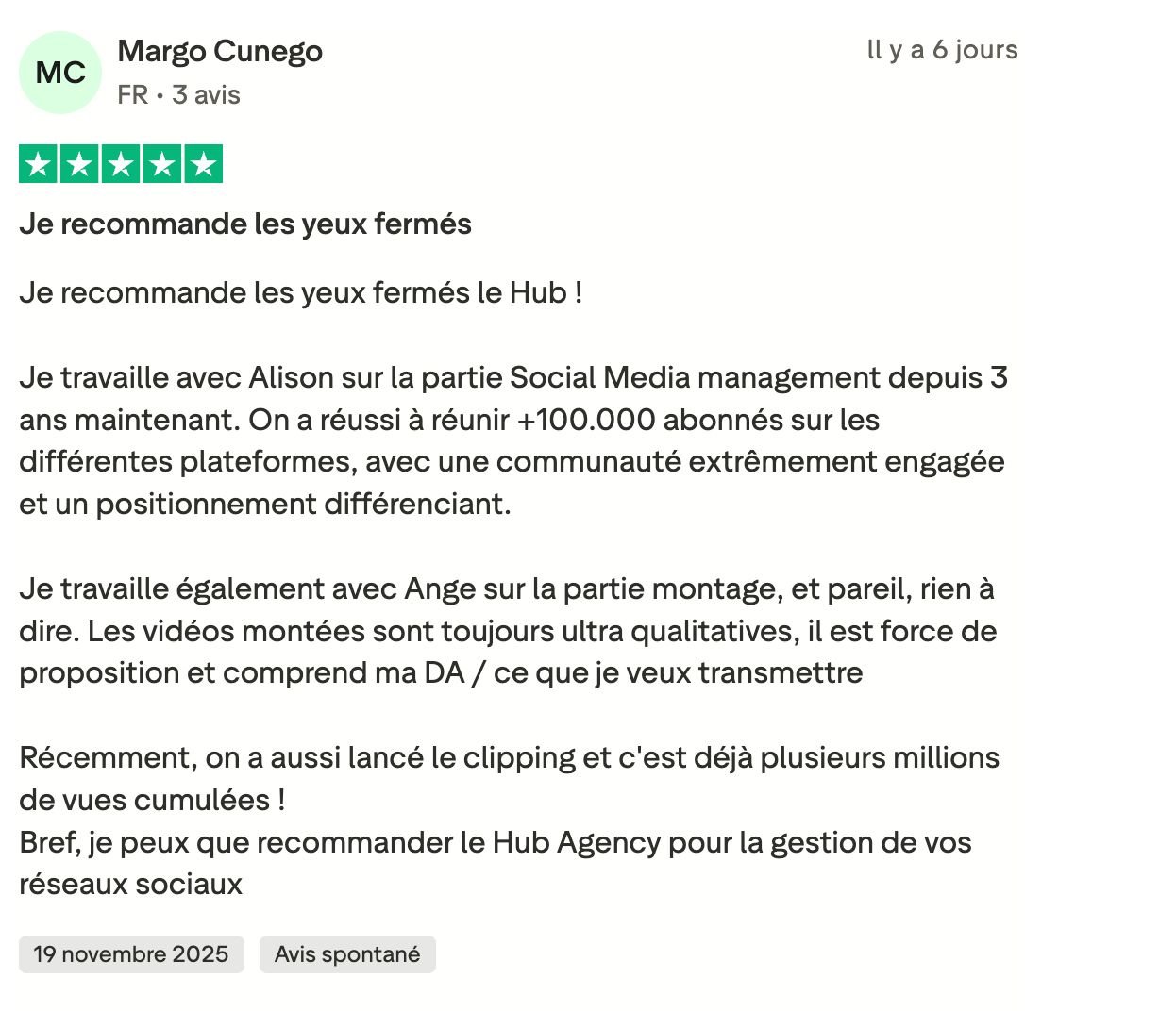 WhatsApp Image 2025-11-25 at 19.29.55 (1)