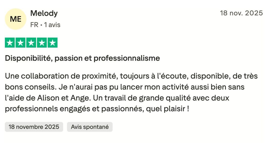 WhatsApp Image 2025-11-25 at 19.29.55