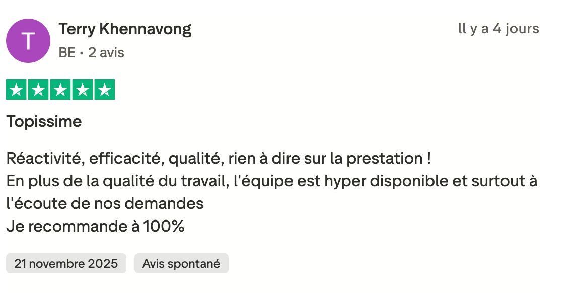 WhatsApp Image 2025-11-25 at 19.29.56