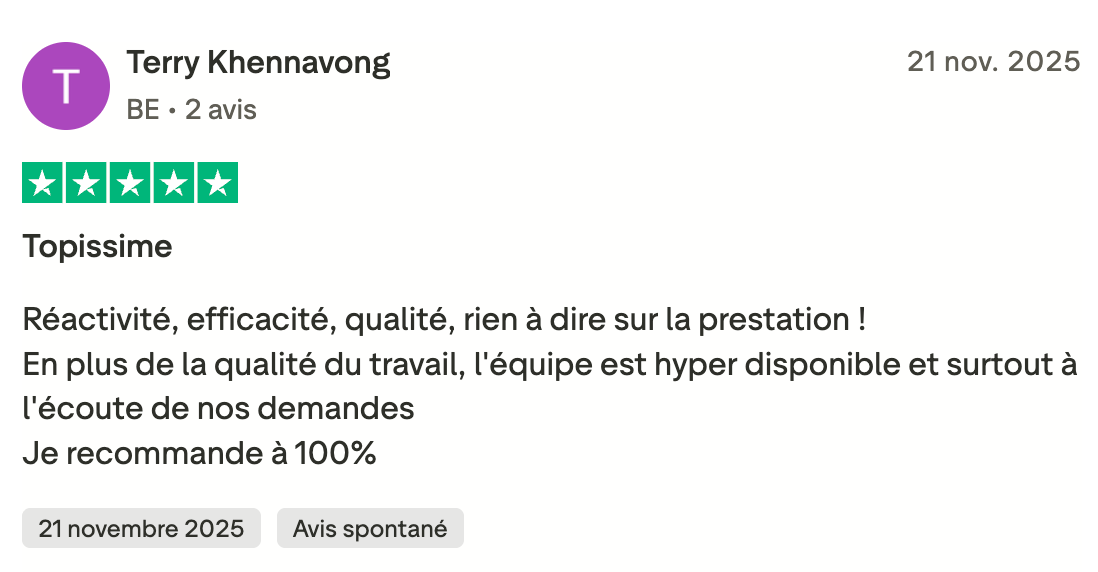Capture d’écran 2026-02-13 à 10.53.50