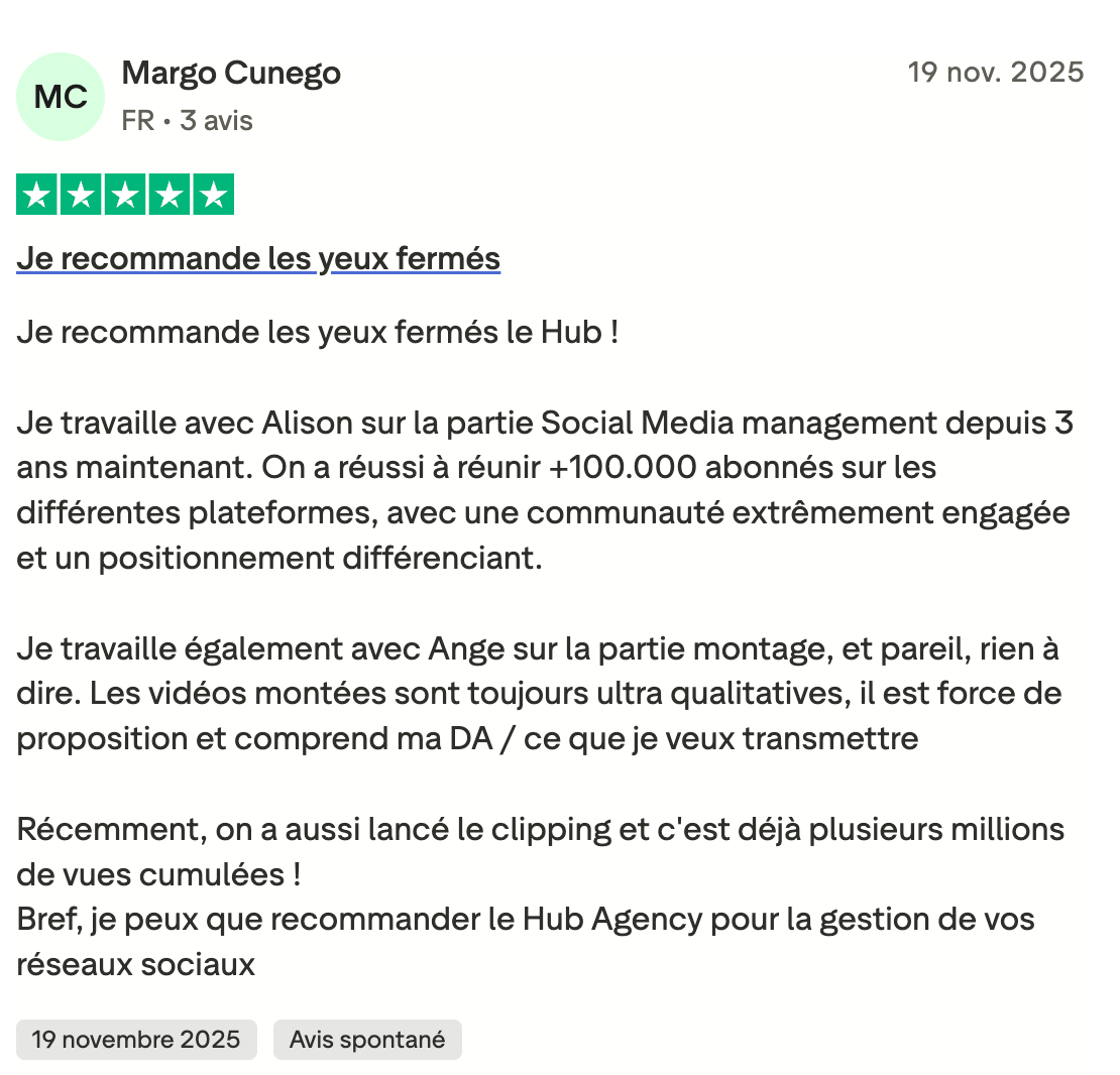 Capture d’écran 2026-02-13 à 10.54.01