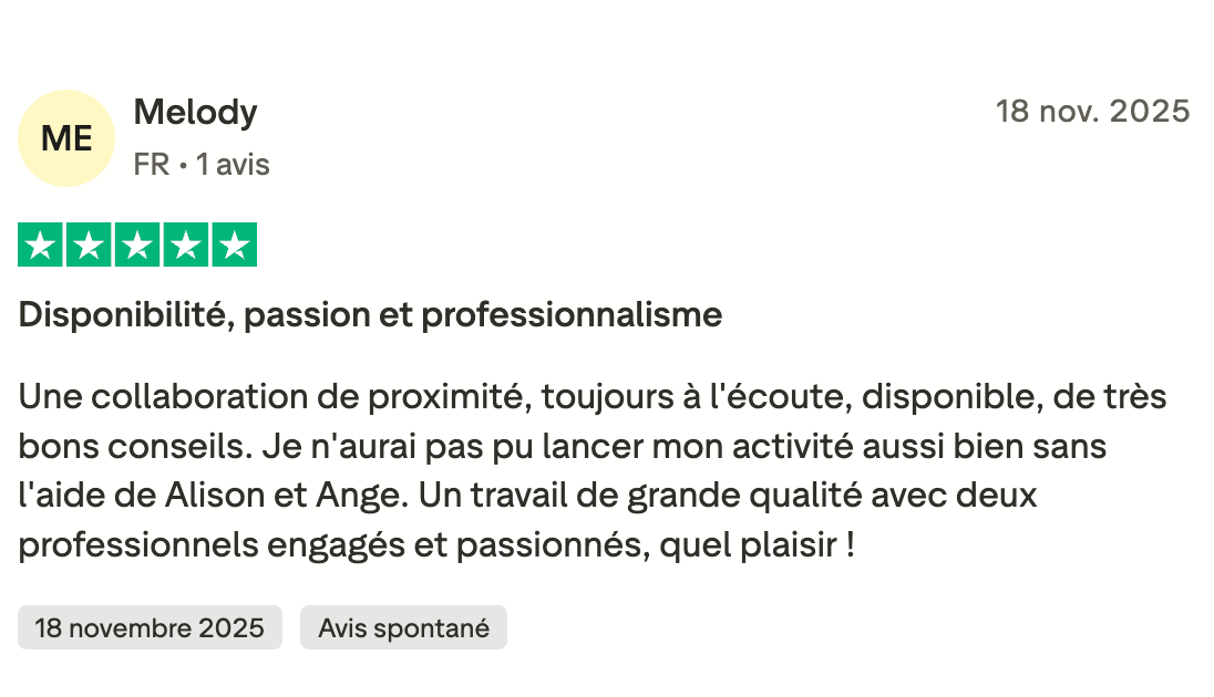 Capture d’écran 2026-02-13 à 10.54.13